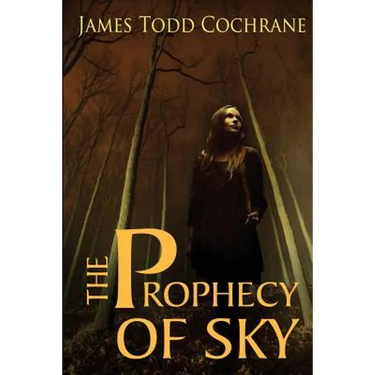 The Prophecy of Sky