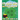 St. Pat's Day Activity Book: St Patricks Day Activity Book for Ages 6-10 featuring Coloring Pages, Mazes, Sudoku, Hangman, Luck Tac Toe and More!