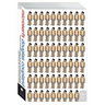 Microserfs