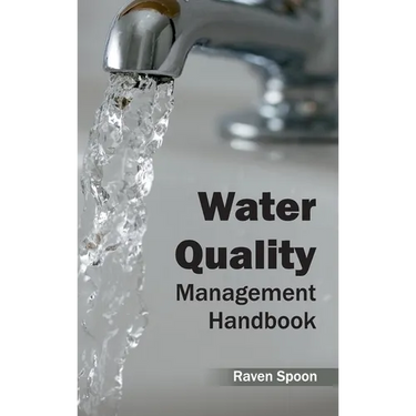 Water Quality Management Handbook