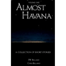 Almost Havana