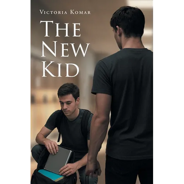The New Kid