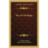 The Art of Magic