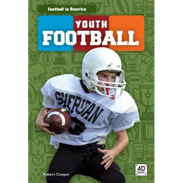 Youth Football
