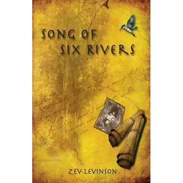 Song of Six Rivers