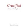 Crucified