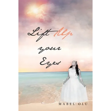 Lift up Your Eyes