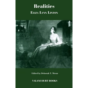 Realities