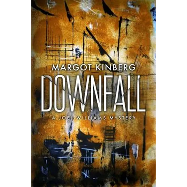 Downfall