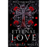 Eternal Love: Vampire Romance