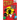 Super Rabbit Boy vs. Super Rabbit Boss!: A Branches Book (Press Start! #4): Volume 4