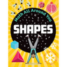 Shapes