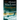 Floodgate