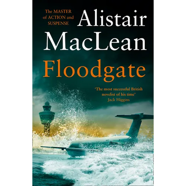 Floodgate