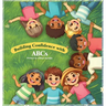 Building Confidence with ABCs
