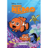 Finding Nemo