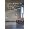 A Centenary Meditation on a Quest for "Purification" Gone Mad: Gardone Lectures (2018)