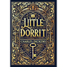 Little Dorrit (Collector's Edition) (Laminated Hardback with Jacket)