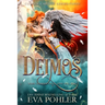 Deimos