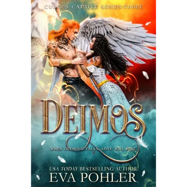 Deimos