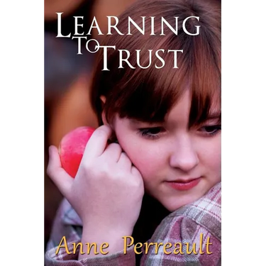 Learning to Trust