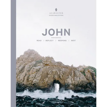 John