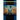 Purgatorio