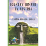 Country Jumper in Austria