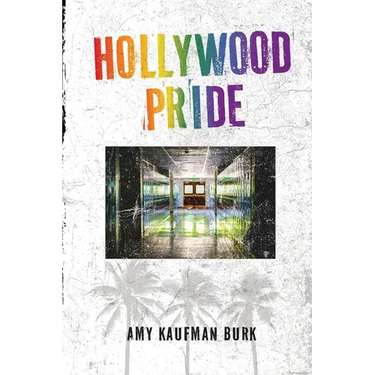 Hollywood Pride