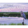 A Collection of Lowcountry Birds
