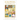 Eckopedia: The Eckankar Lexicon