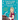 Taylor Swift Coloring & Activity Book: Tour Edition