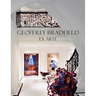 Geoffrey Bradfield Ex Arte