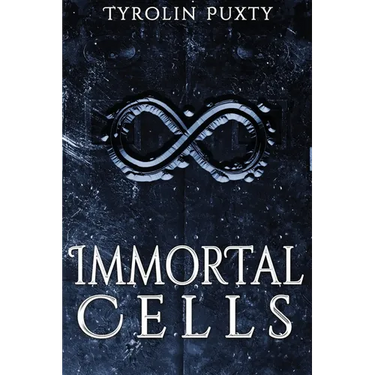 Immortal Cells