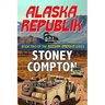Alaska Republik