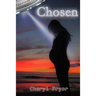 Chosen