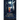 Dark Capital