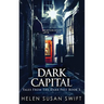 Dark Capital