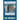 Maximum Vantage: New Selected Columns