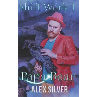 Papa Bear