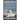 Capitol Hill's Criminal Underground: The Most Thorough Exploration of Government Corruption Ever Put in Writing