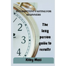 Intermittent Fasting For Beginners: The complete guide to fasting