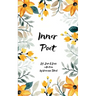 Inner Poet