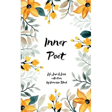 Inner Poet
