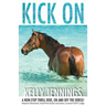 Kick on
