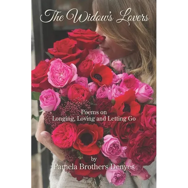 The Widow's Lovers