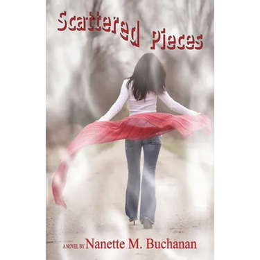 Scattered Pieces