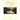 Meditations from Conversations with God: An Uncommon Dialogue, Book 1