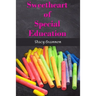 Sweetheart of Special Education