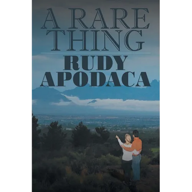 A Rare Thing